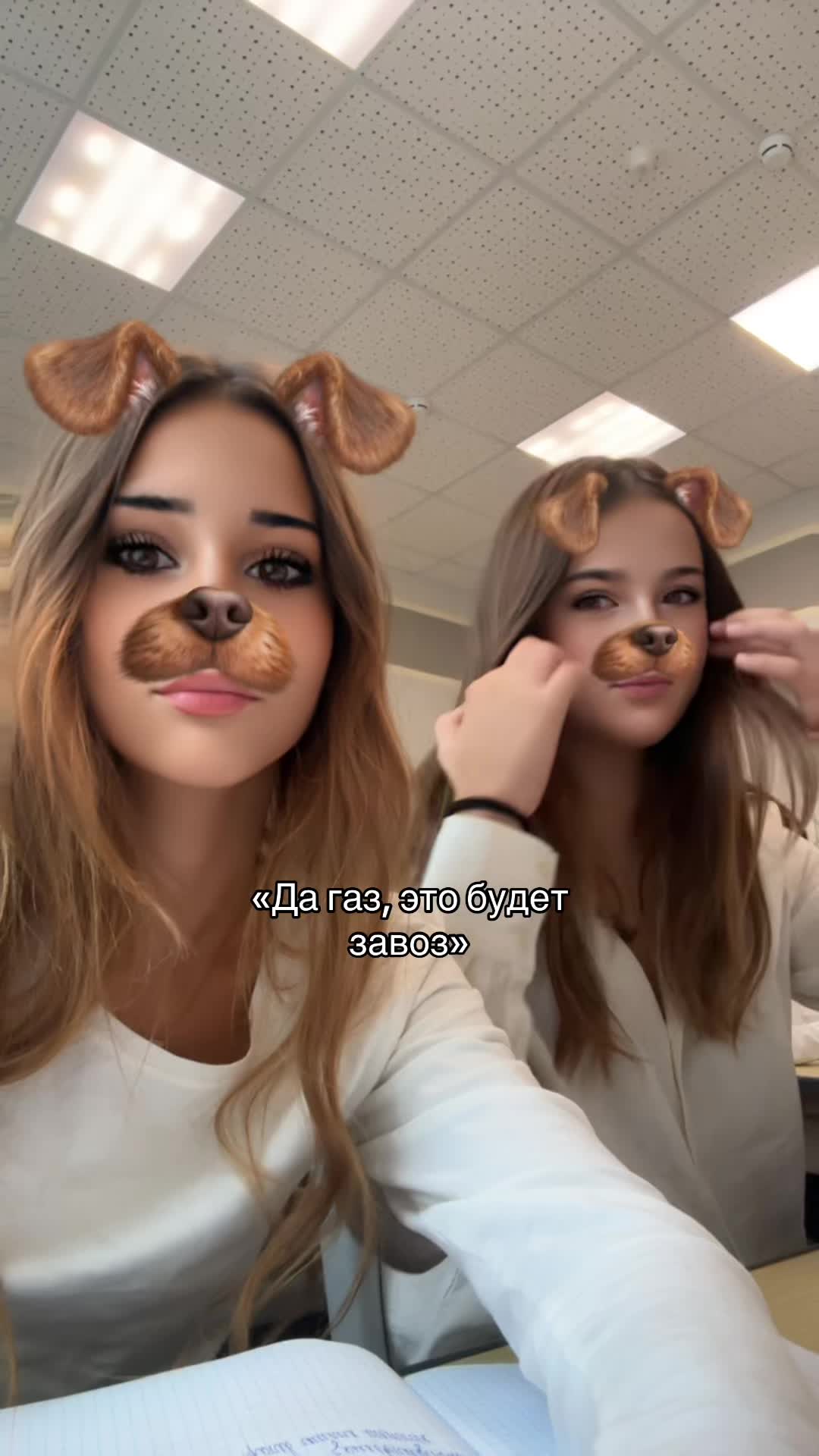 @karolisha🪽