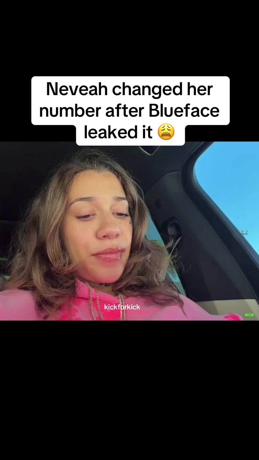 @kickforkick