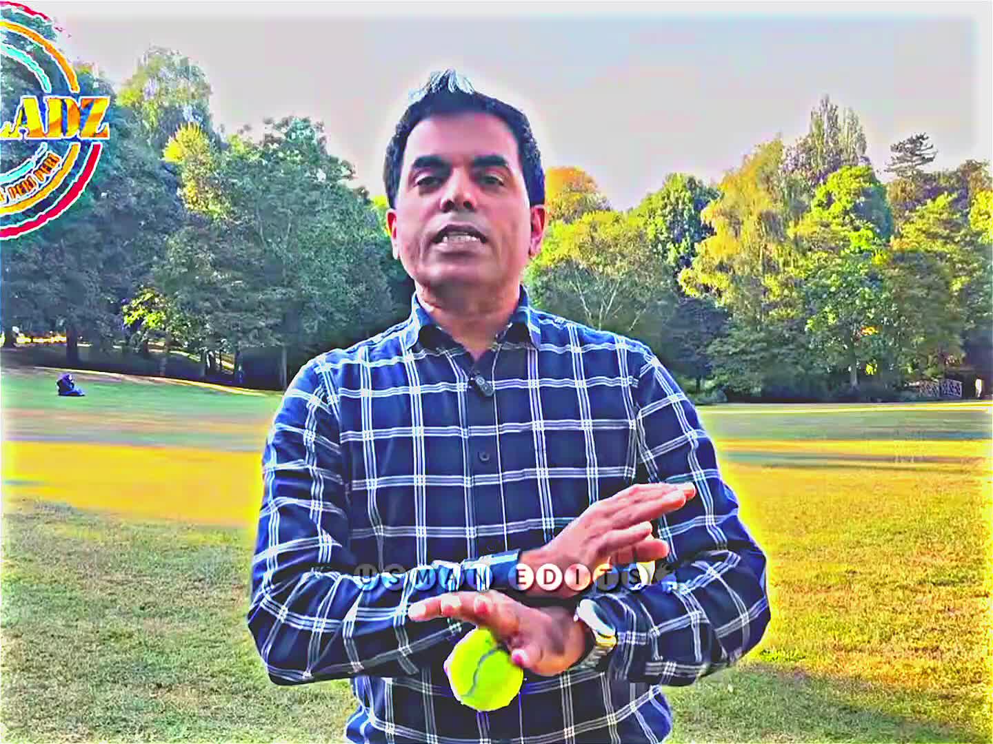 @👀𝐔𝐒𝐌𝐀𝐍_56🔥