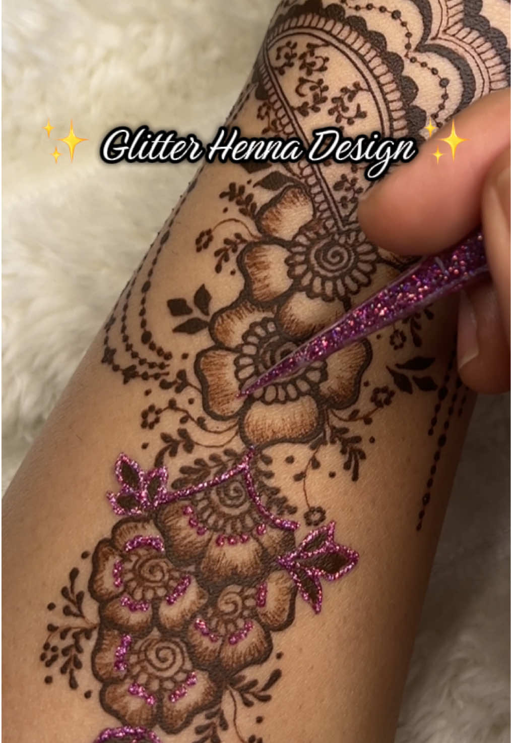 @HennaArt&coUK