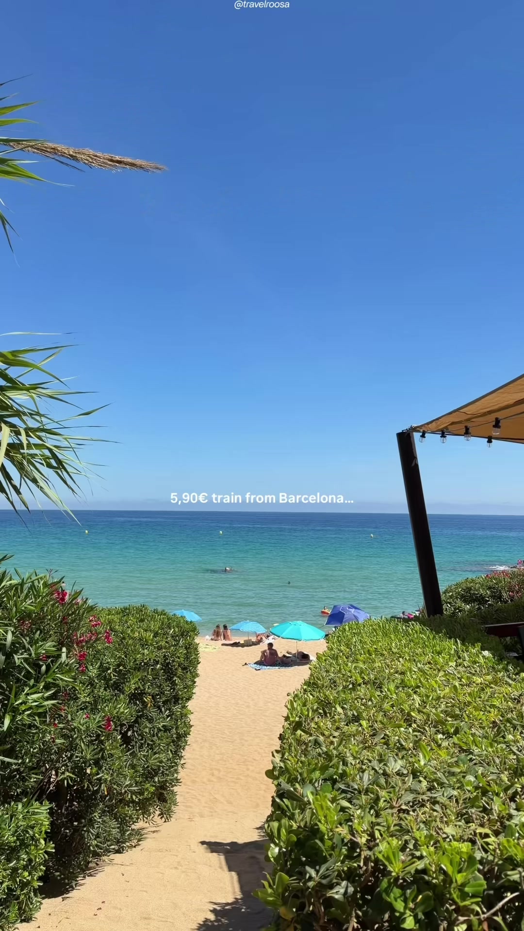 @travelroosa