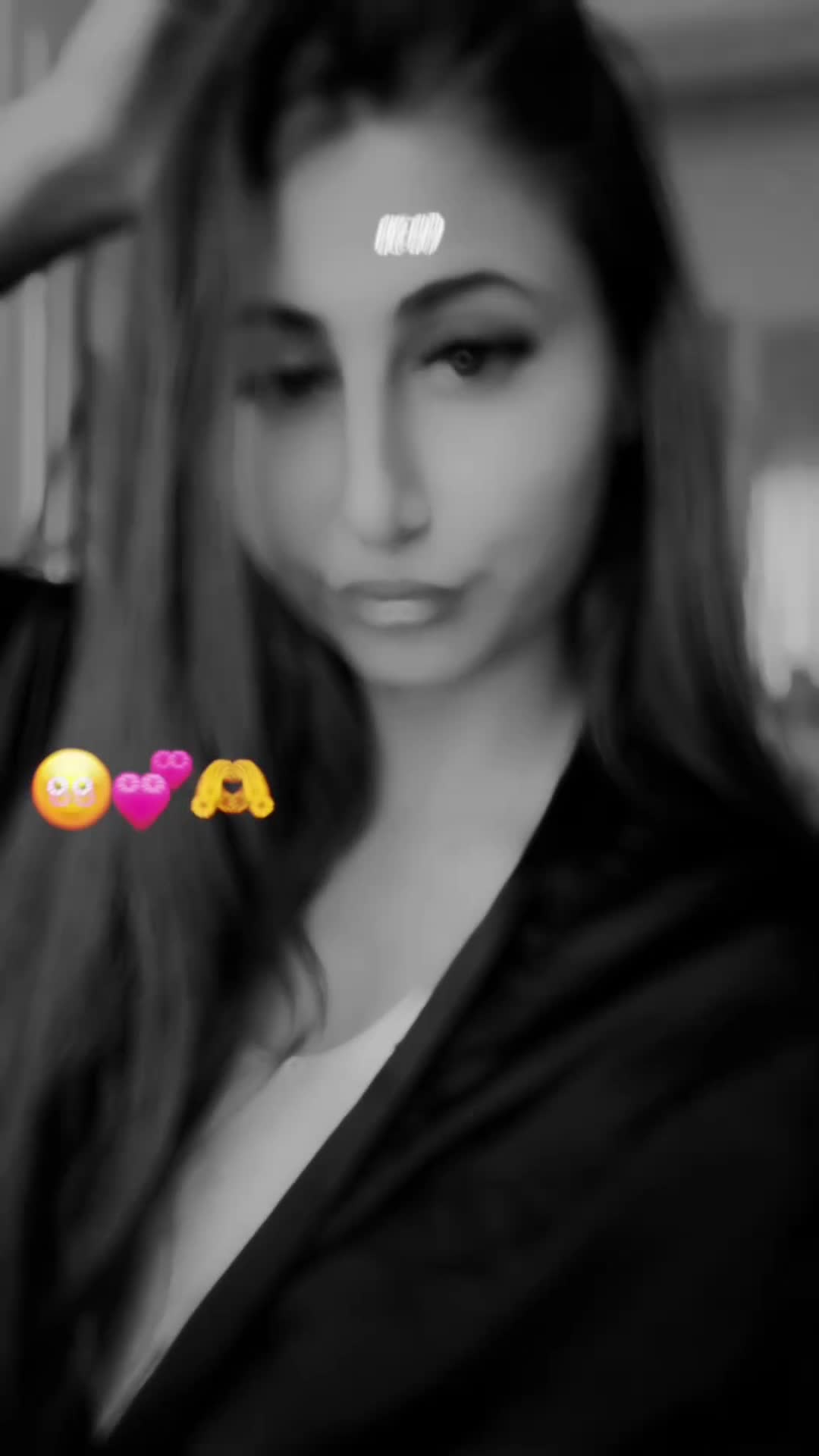 @🤍anca🤍kevin🤍