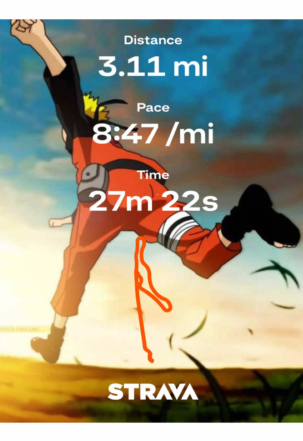 @Raysarunner
