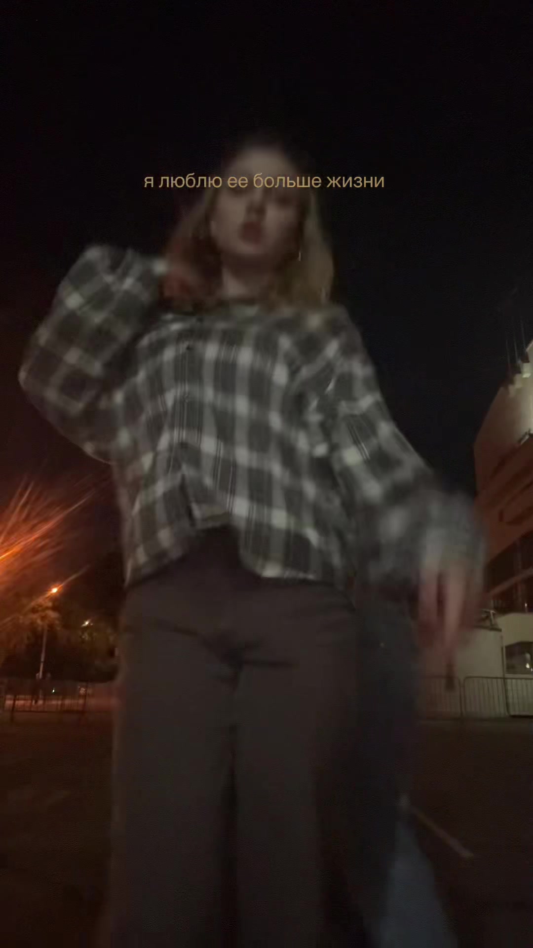 @ваемаа