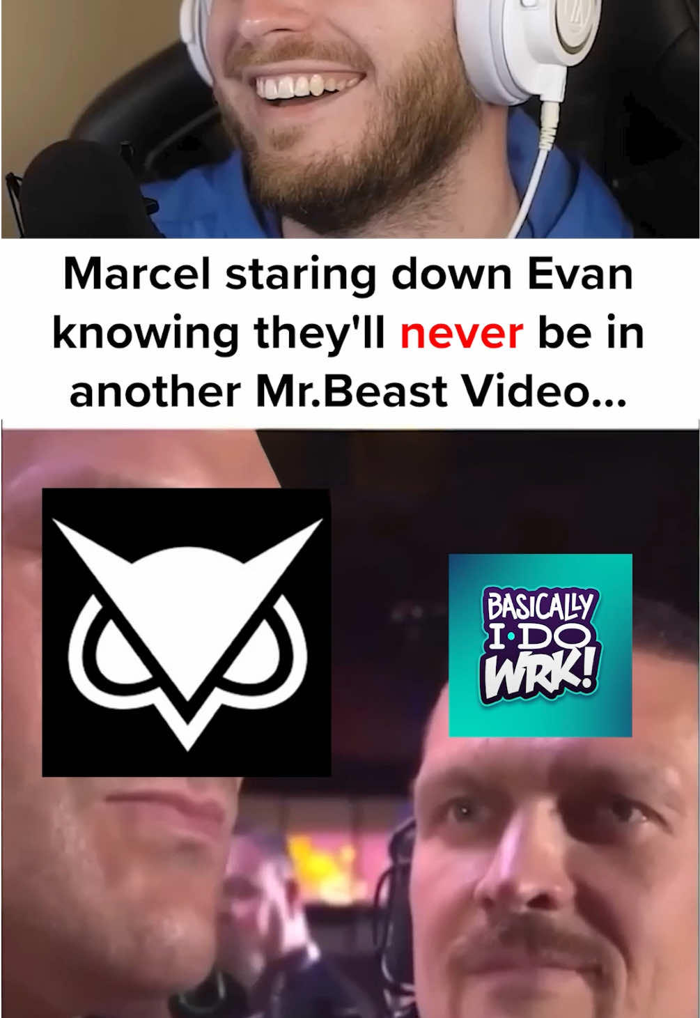@Nogla