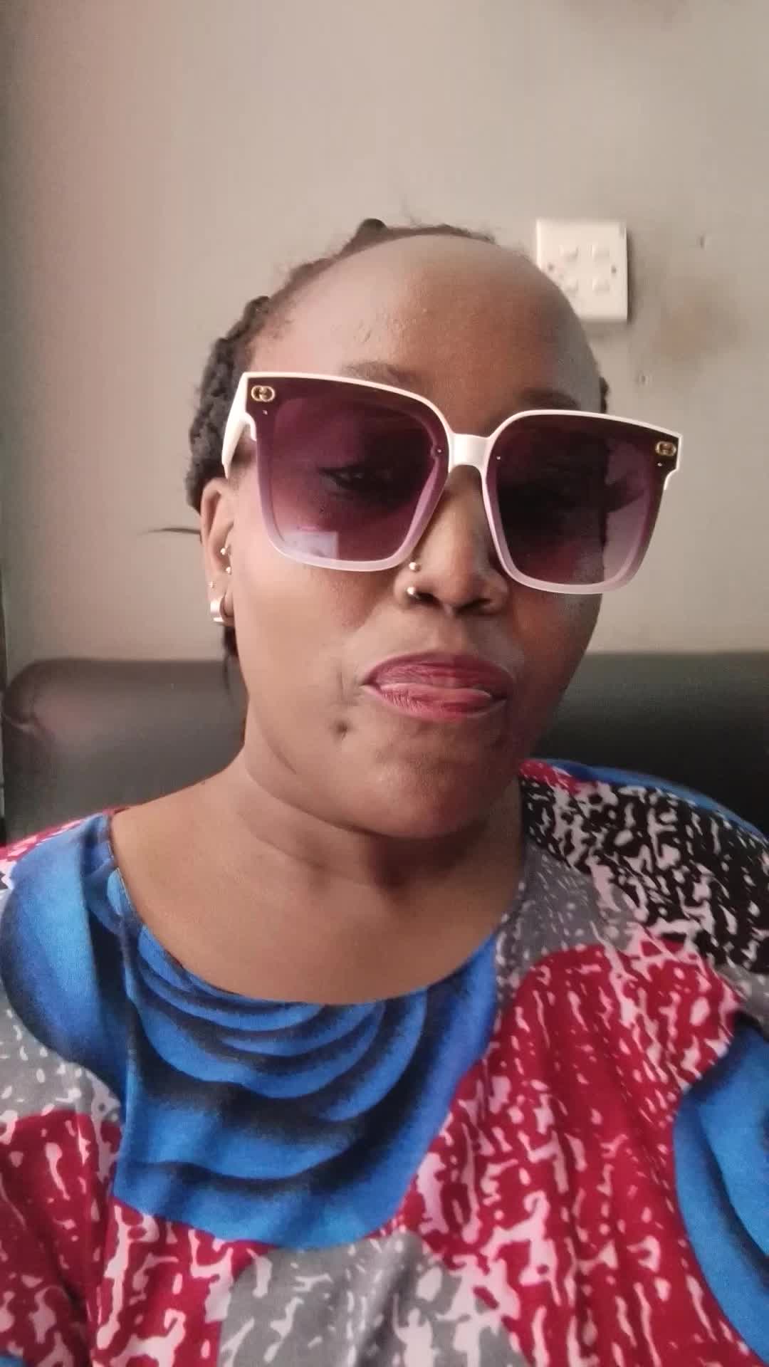 @sexyklm🍀