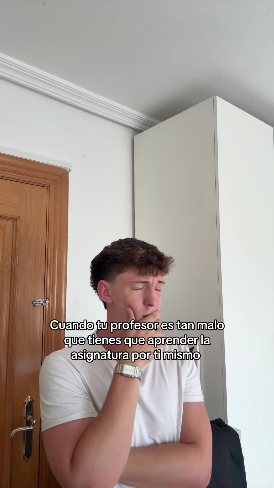 @🪽