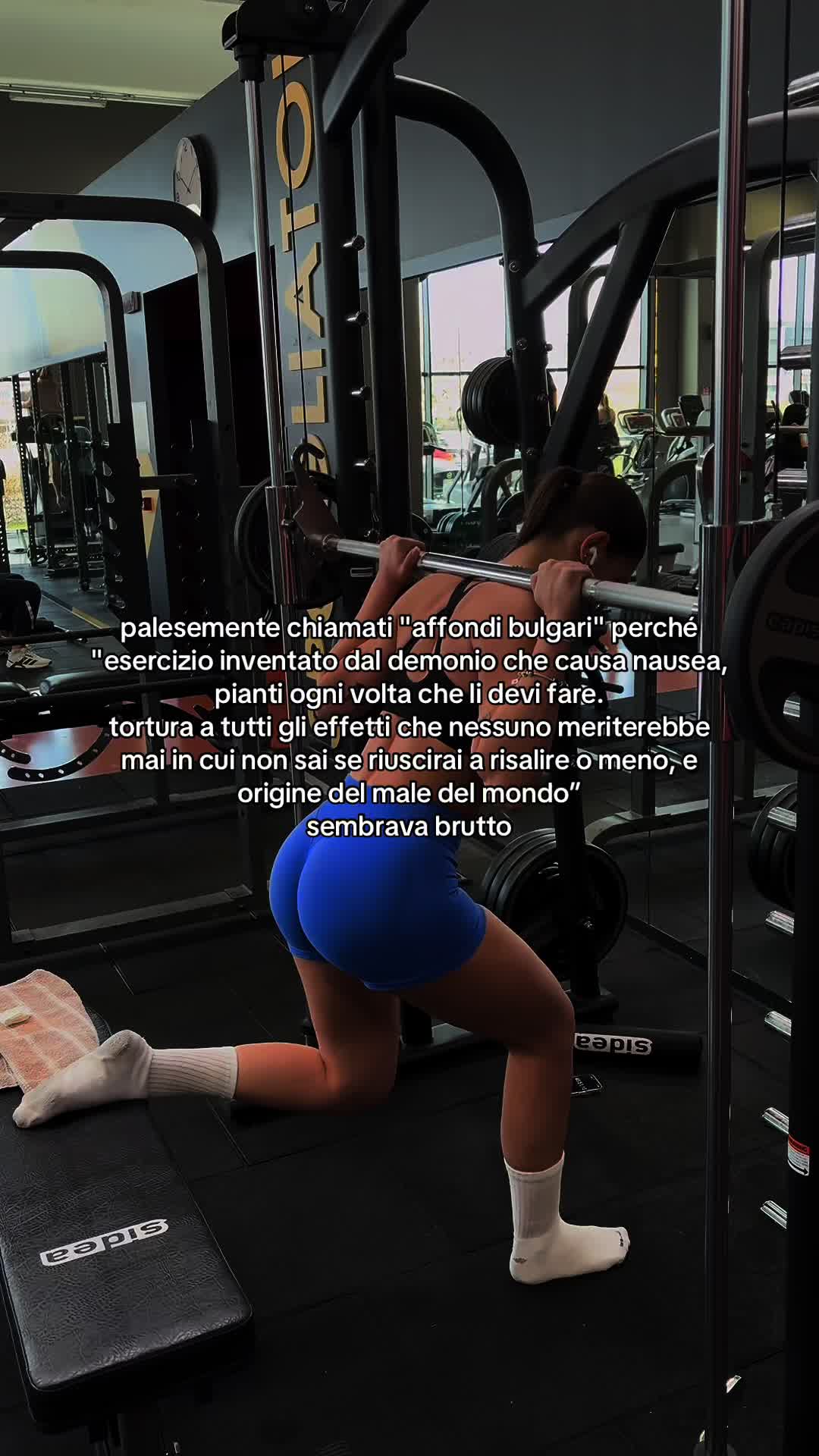 @Gretapasut