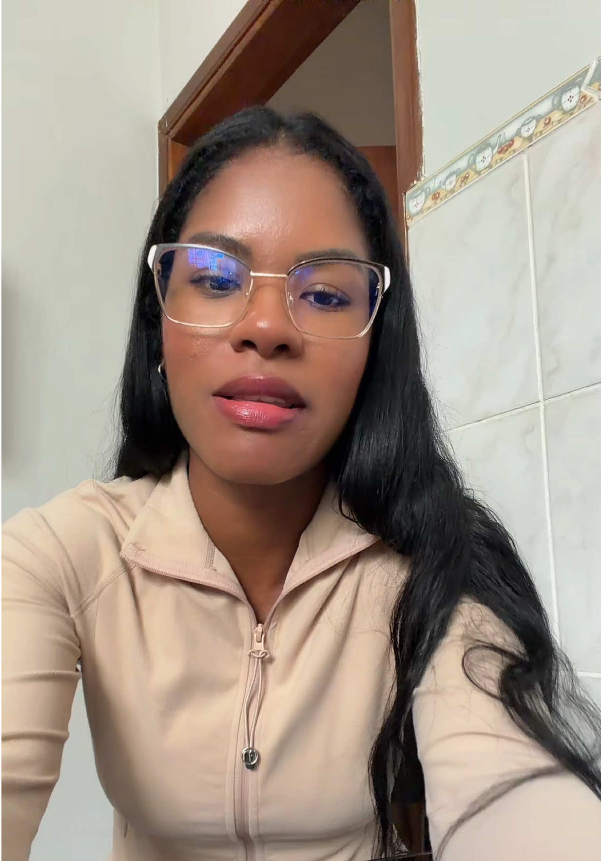 @Mônica! Maefitnss