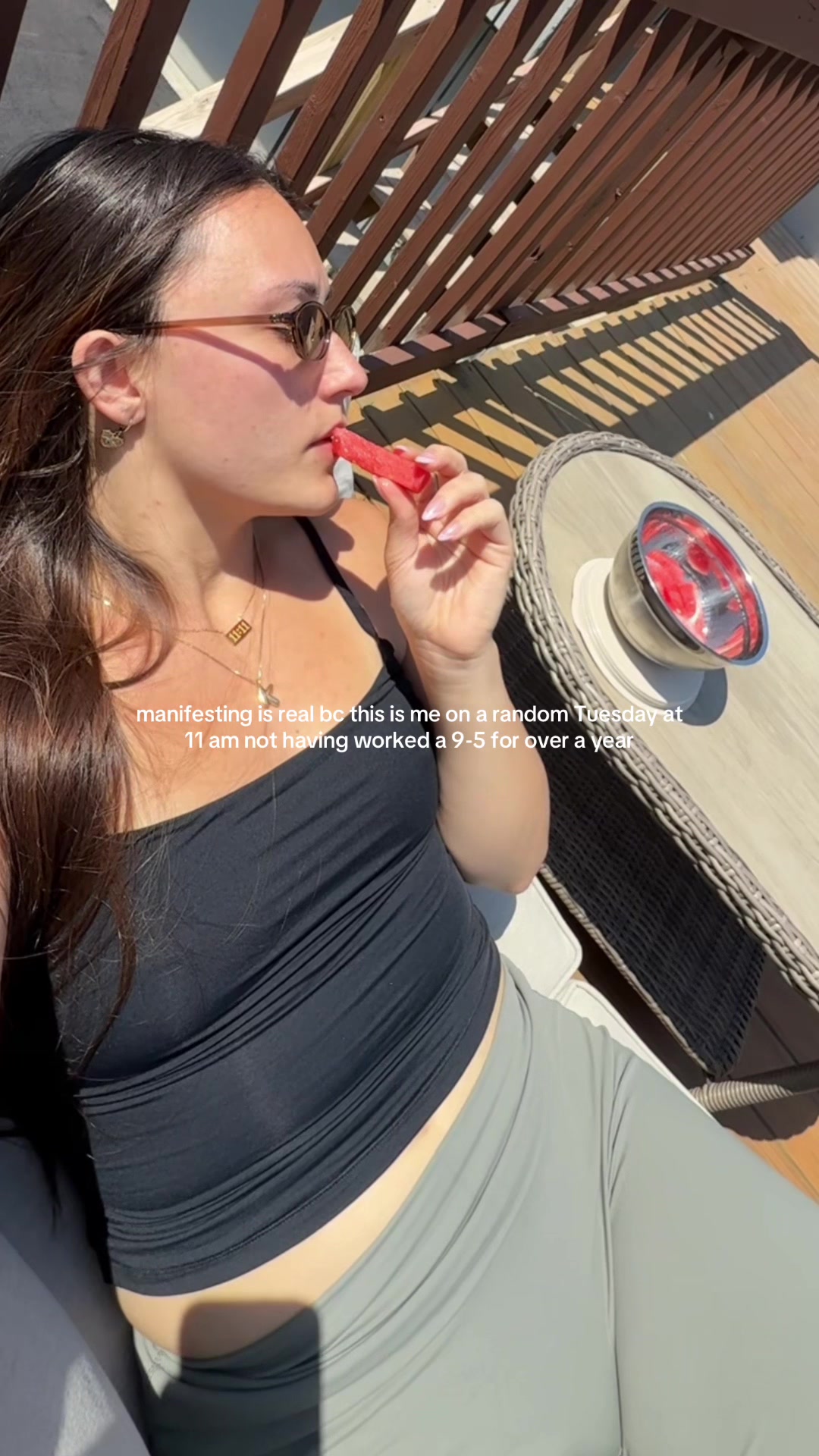 @kyla.yla