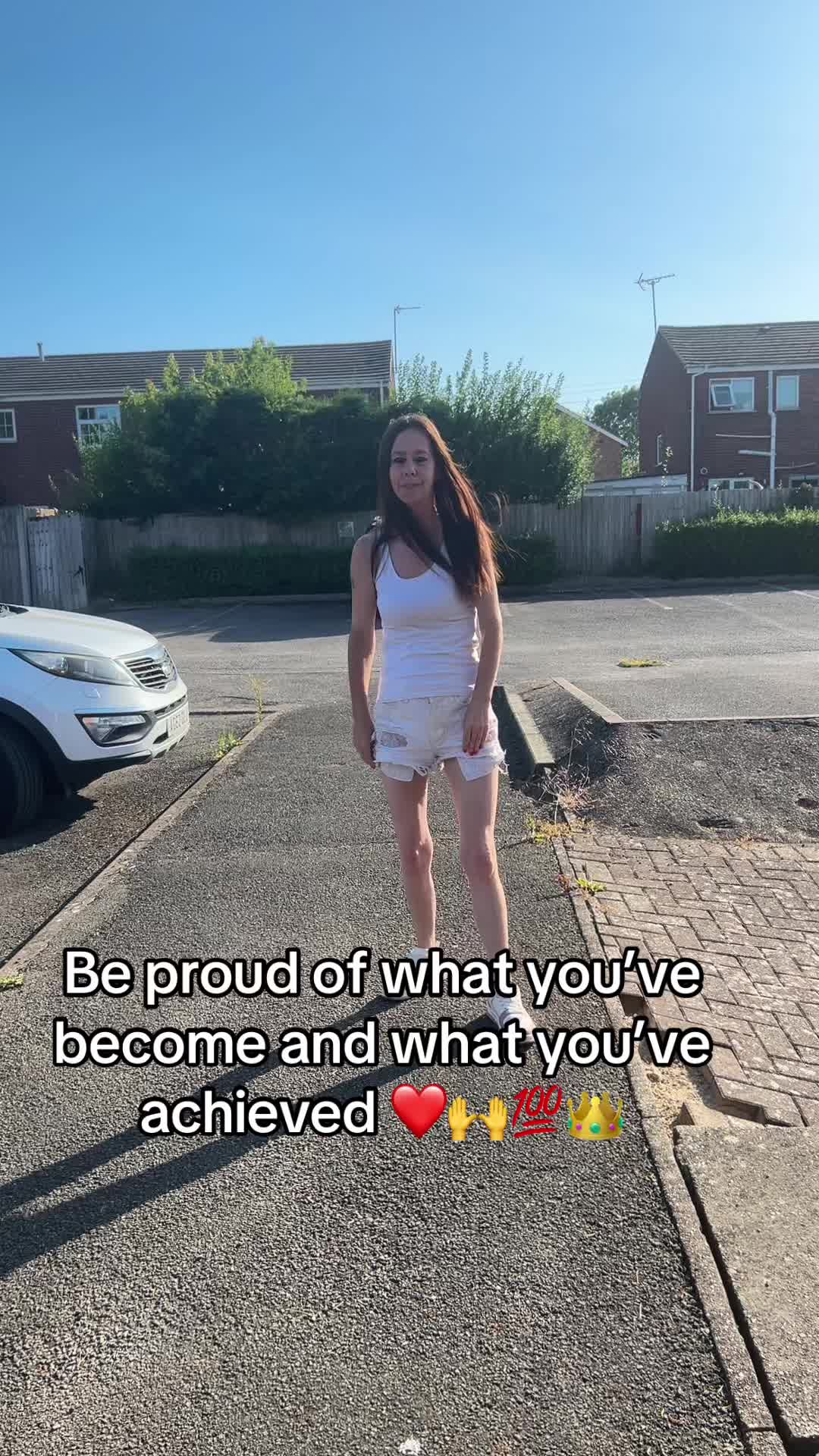 @tracyfletcher74