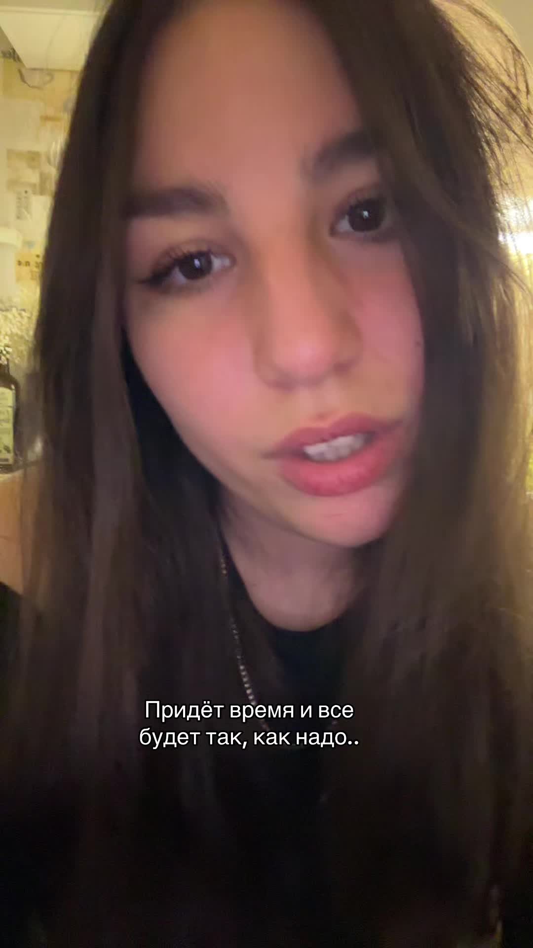 @AN_ff