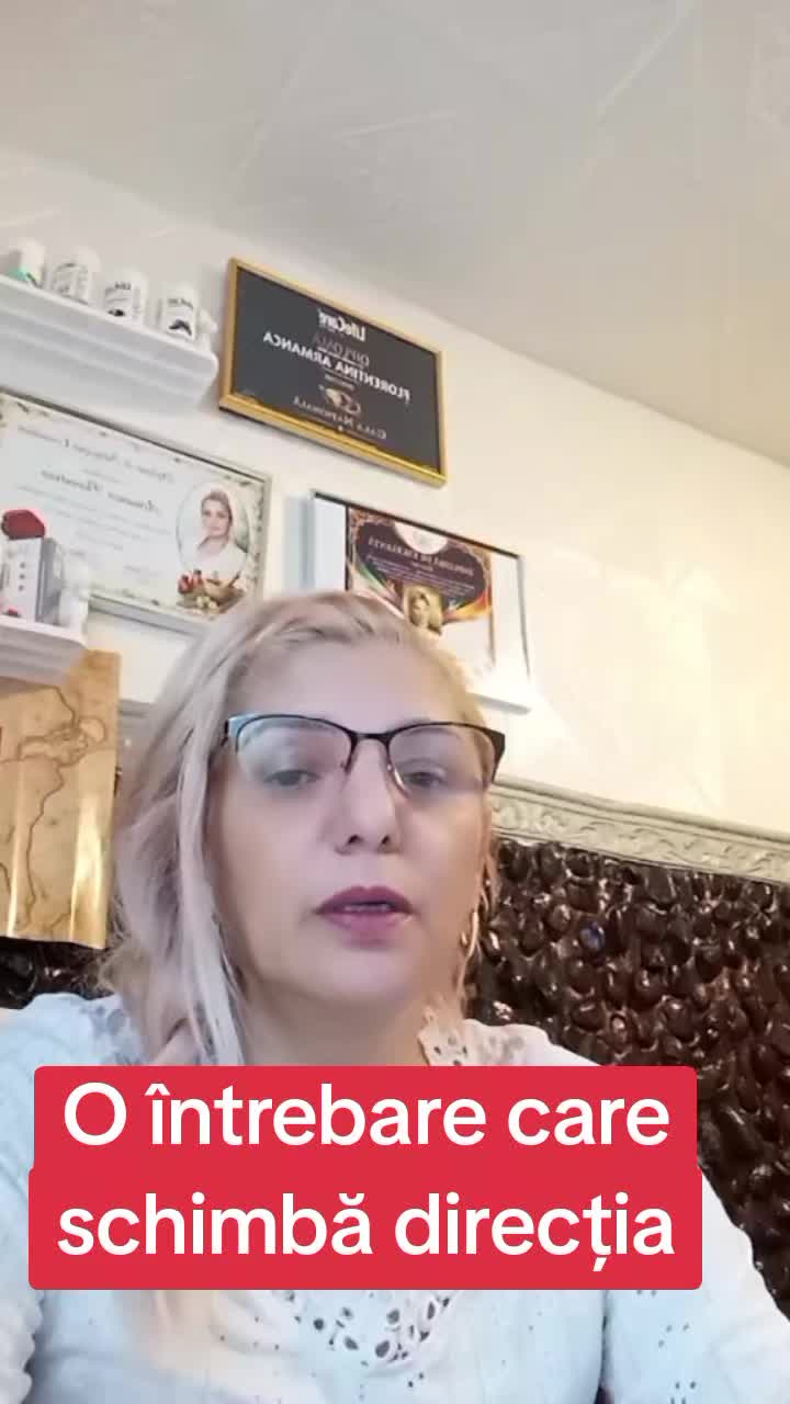 @Flori Armanca