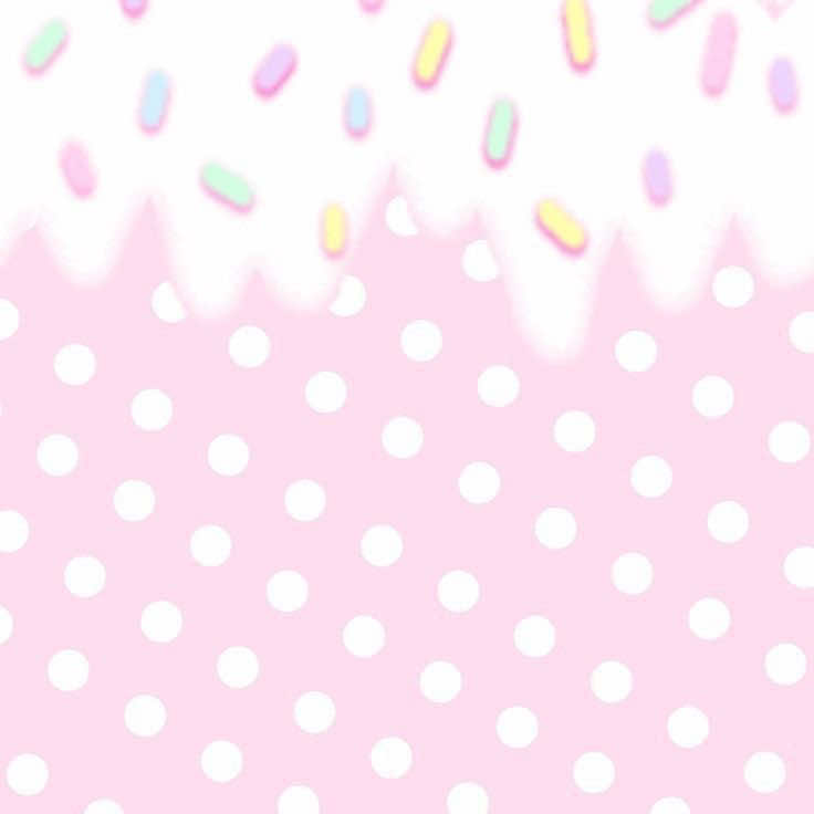 @🎀 ᩙ᜔eil🇾 ⑅ٍ݂݂݃꒱