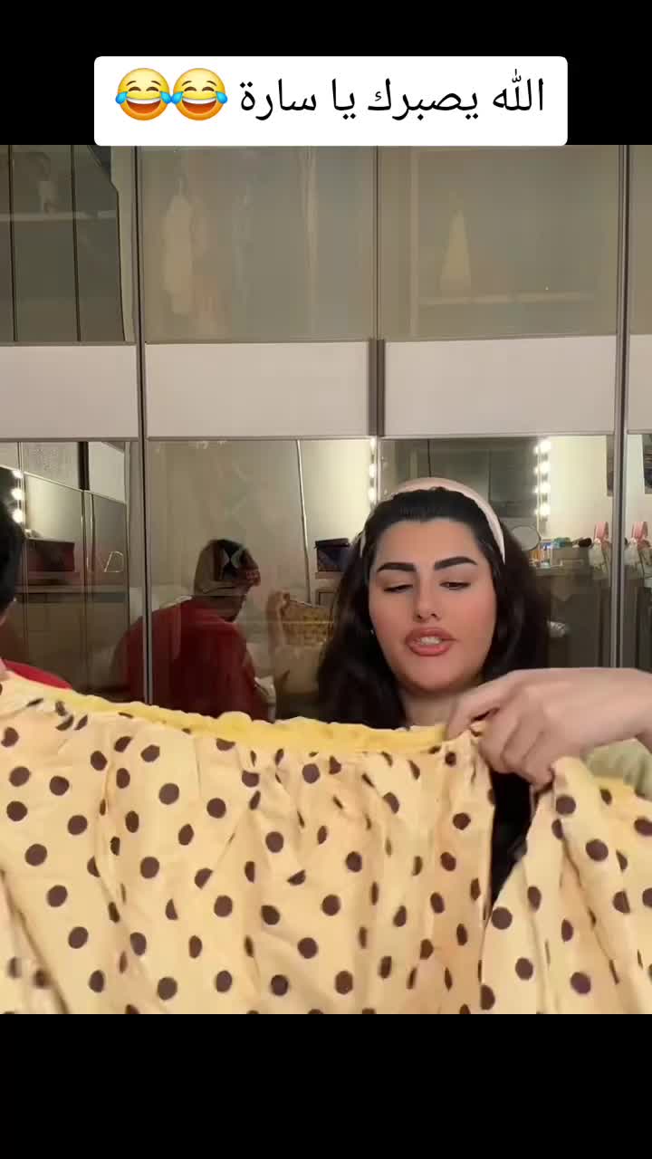 @KB.Editor
