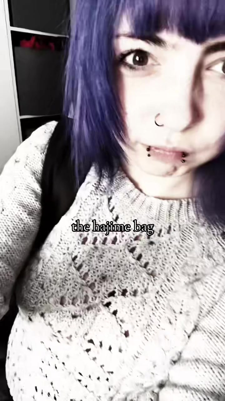 @꒰ঌ gєorgiє ♡’s hajimє ໒꒱