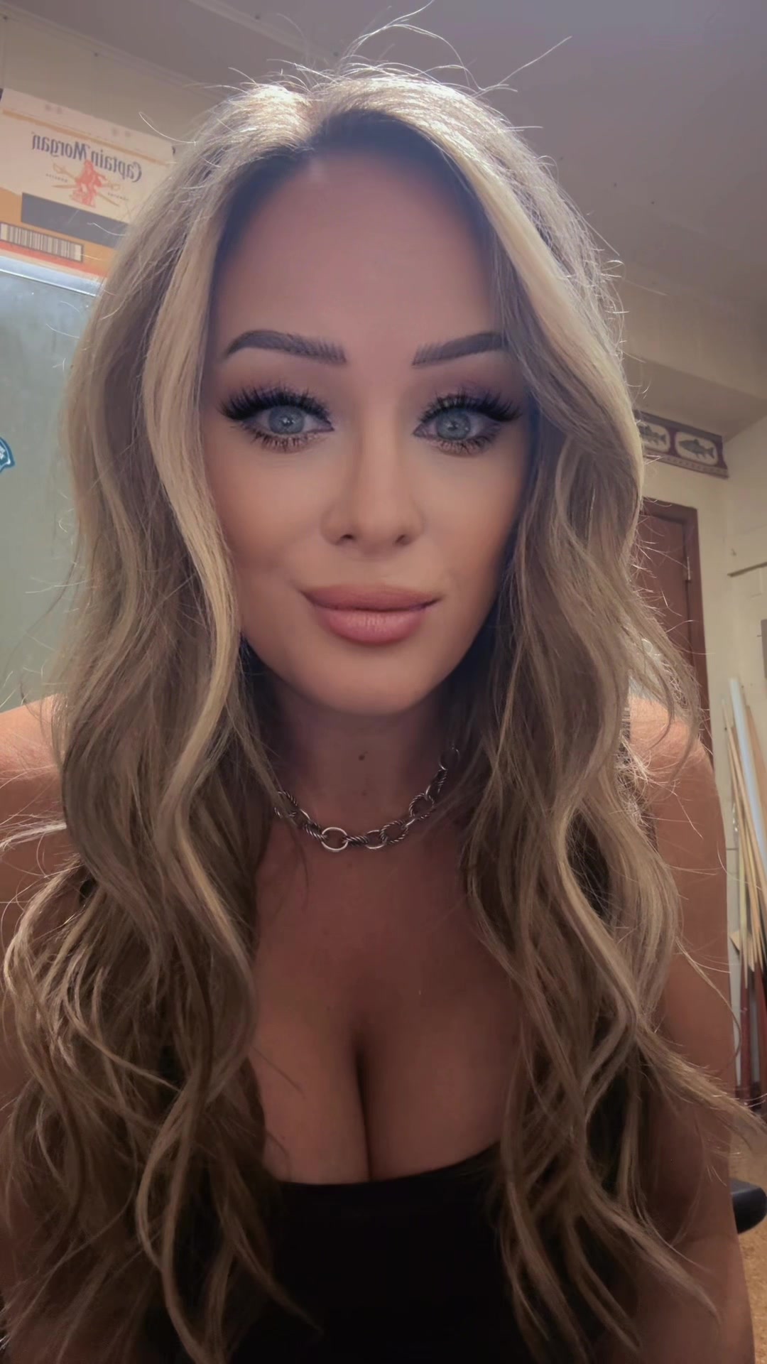 @Barbiemeetsannabelle