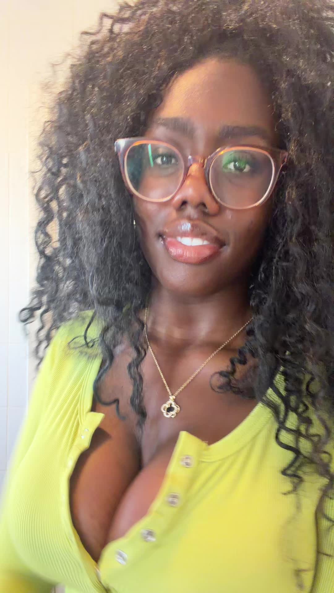 @immissunshine