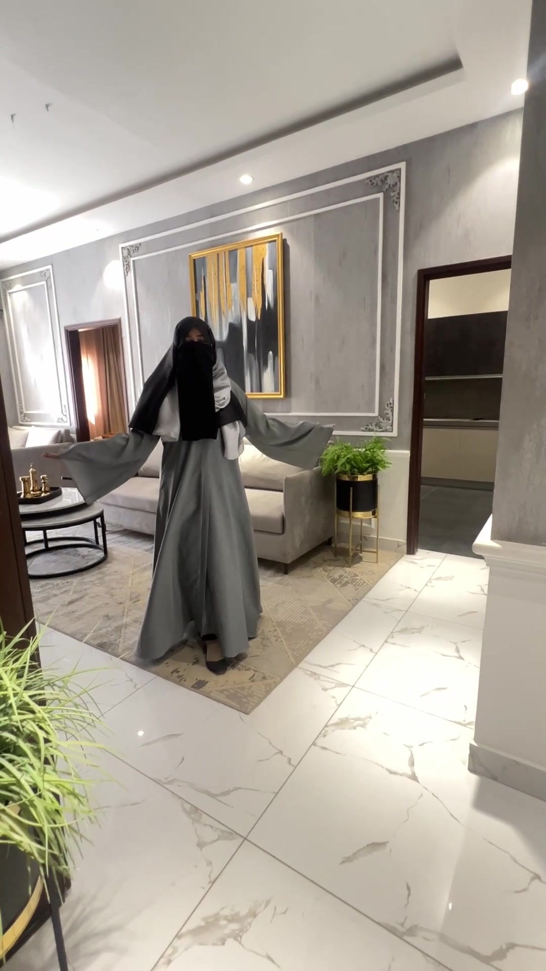 @🔴صباء سکندر (◕‿-)✌