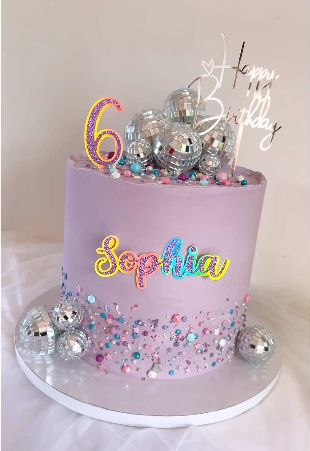 @Fantabulous Bakes
