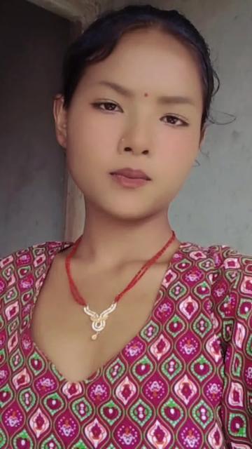 @seema kumal