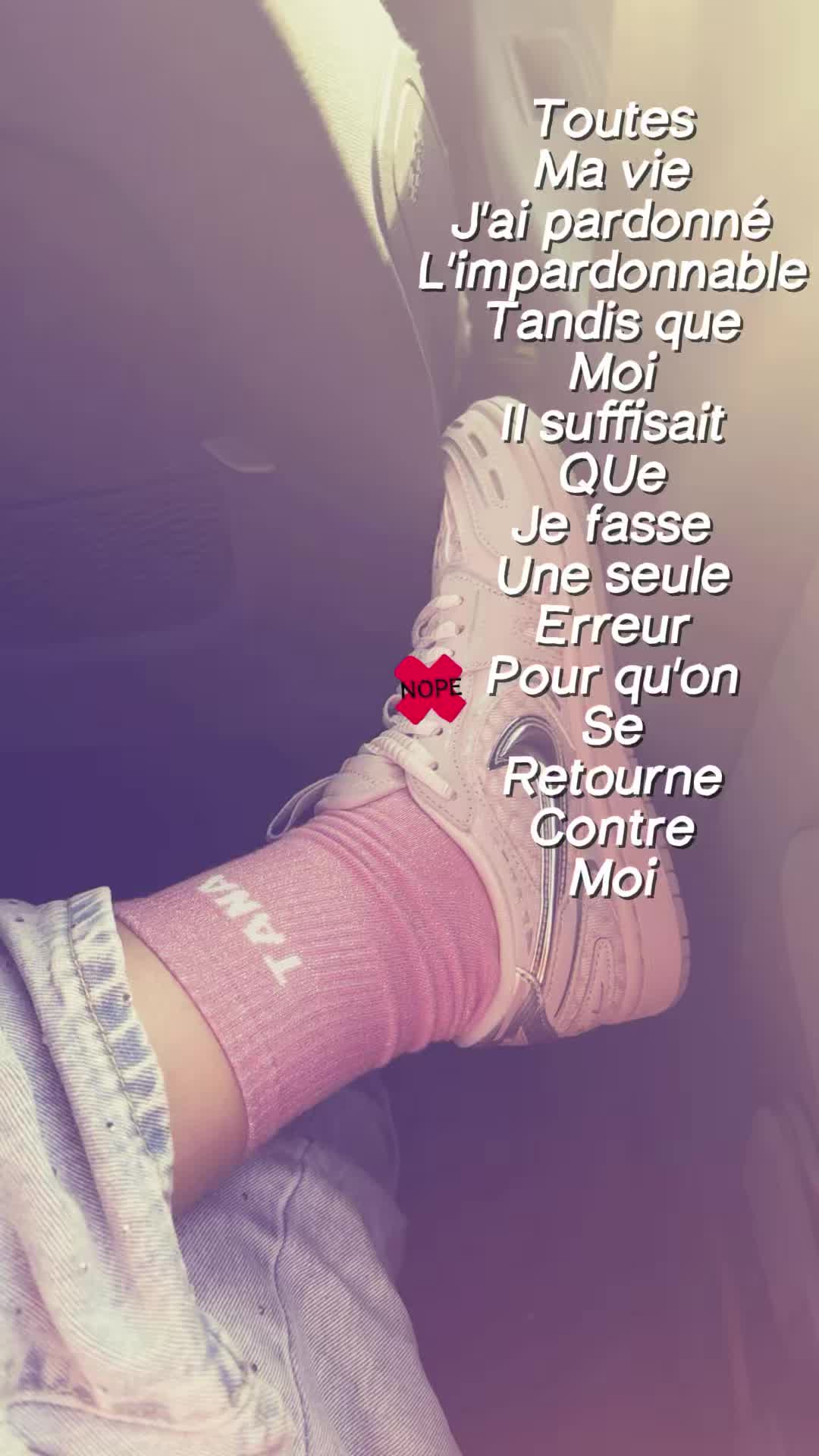 @L’🪩