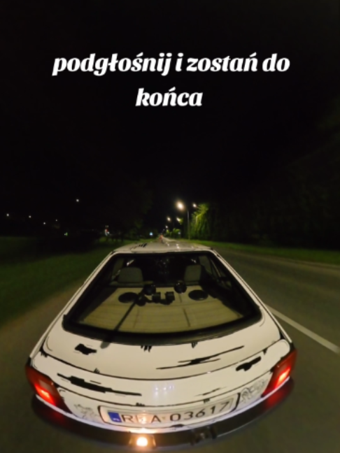 @Grzesiu_garage