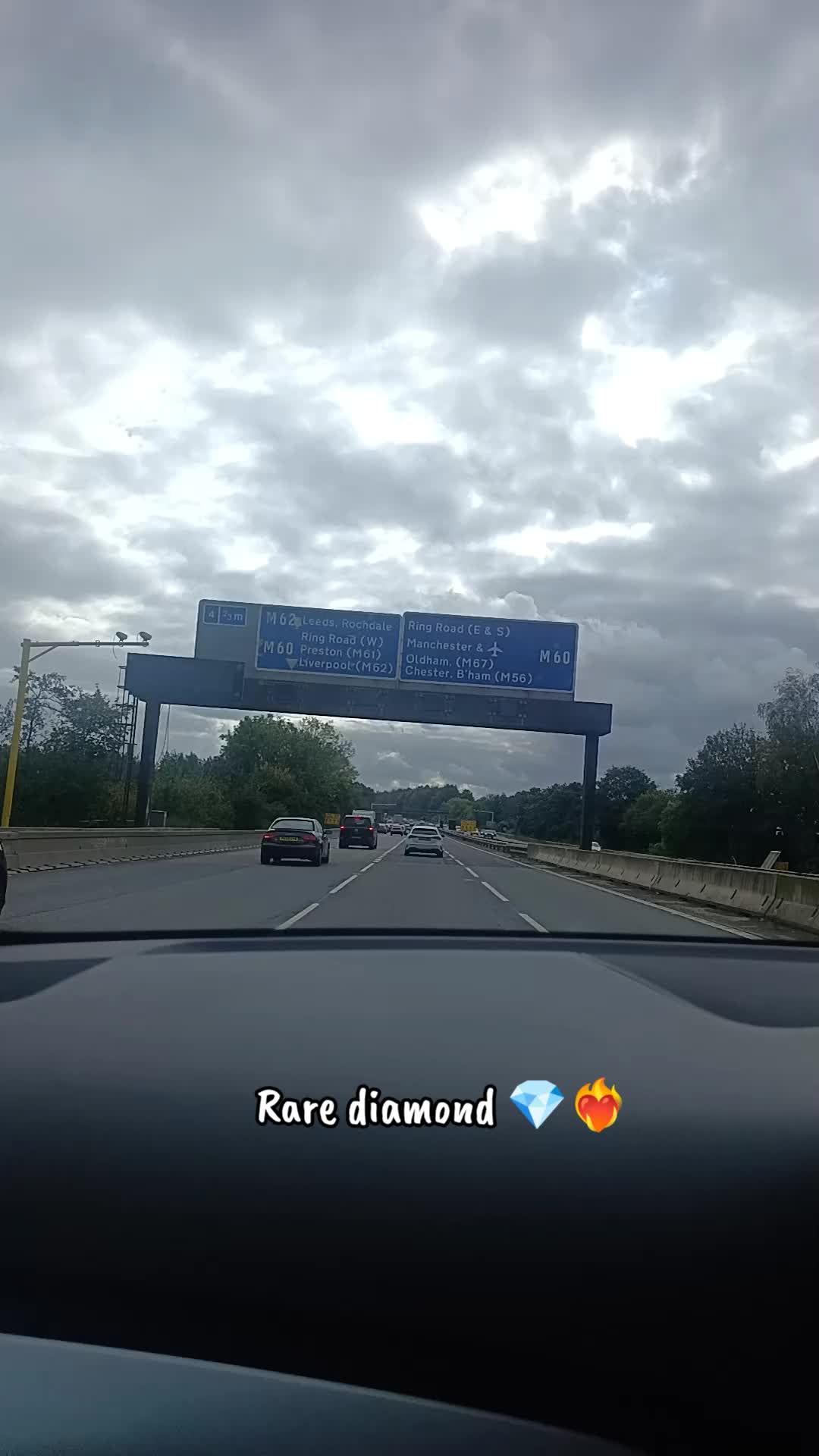 @Rare Diamond™ ð¬ð§ðµðž