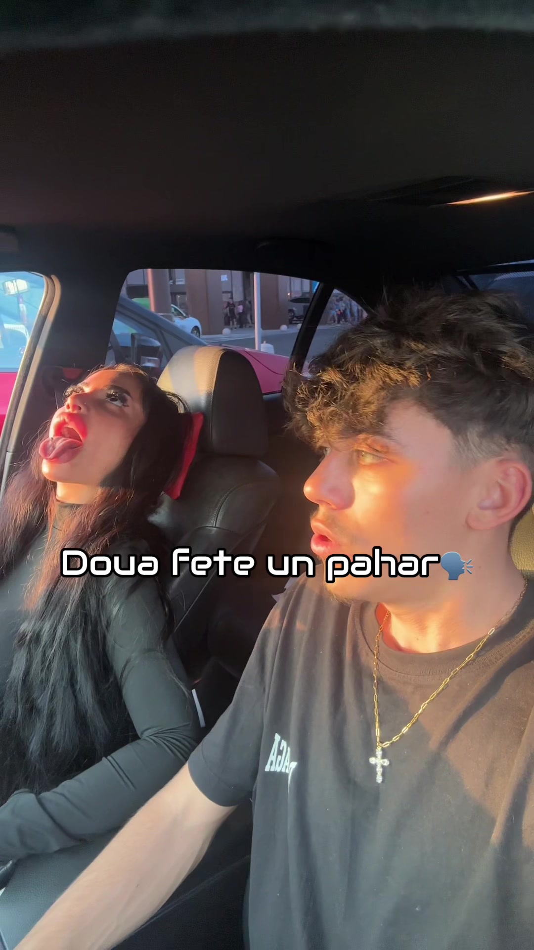 @suzzieissss