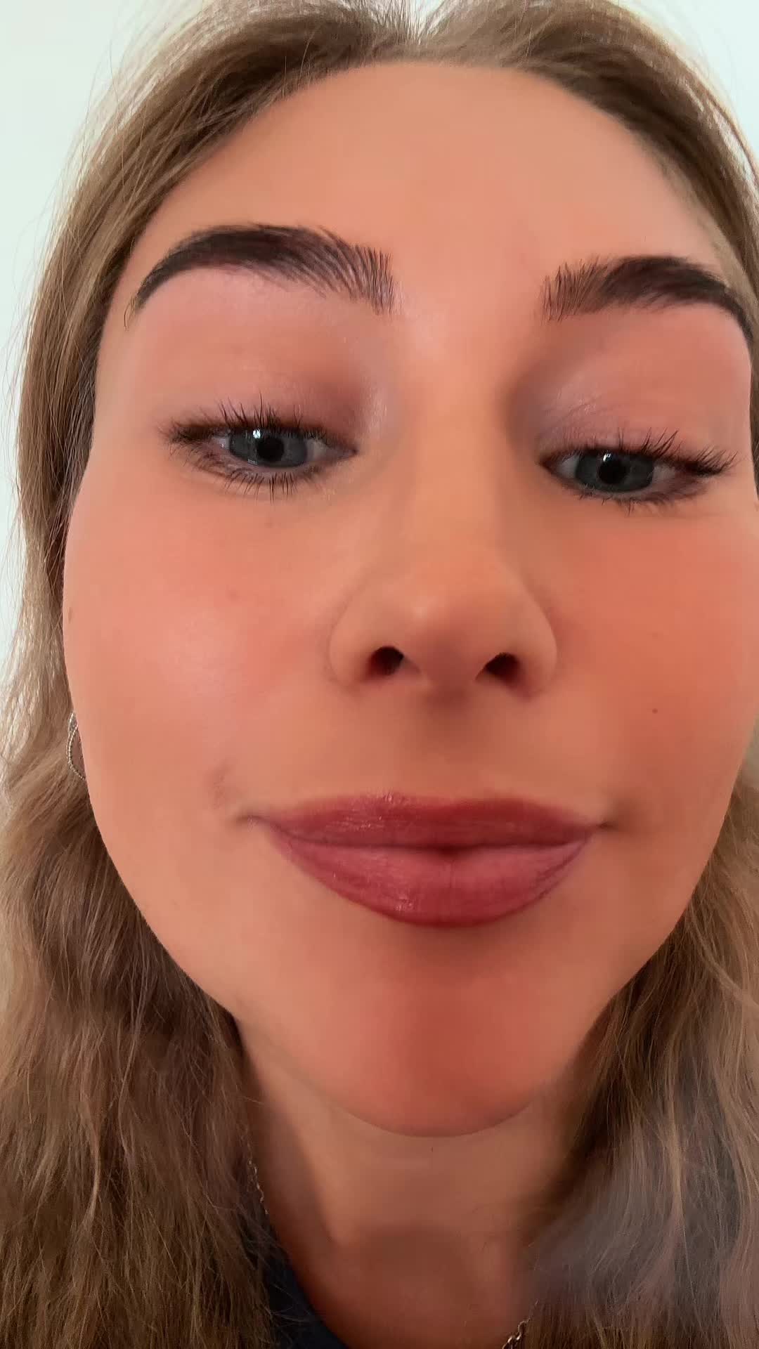 @JENNIFER🤍 Online coach
