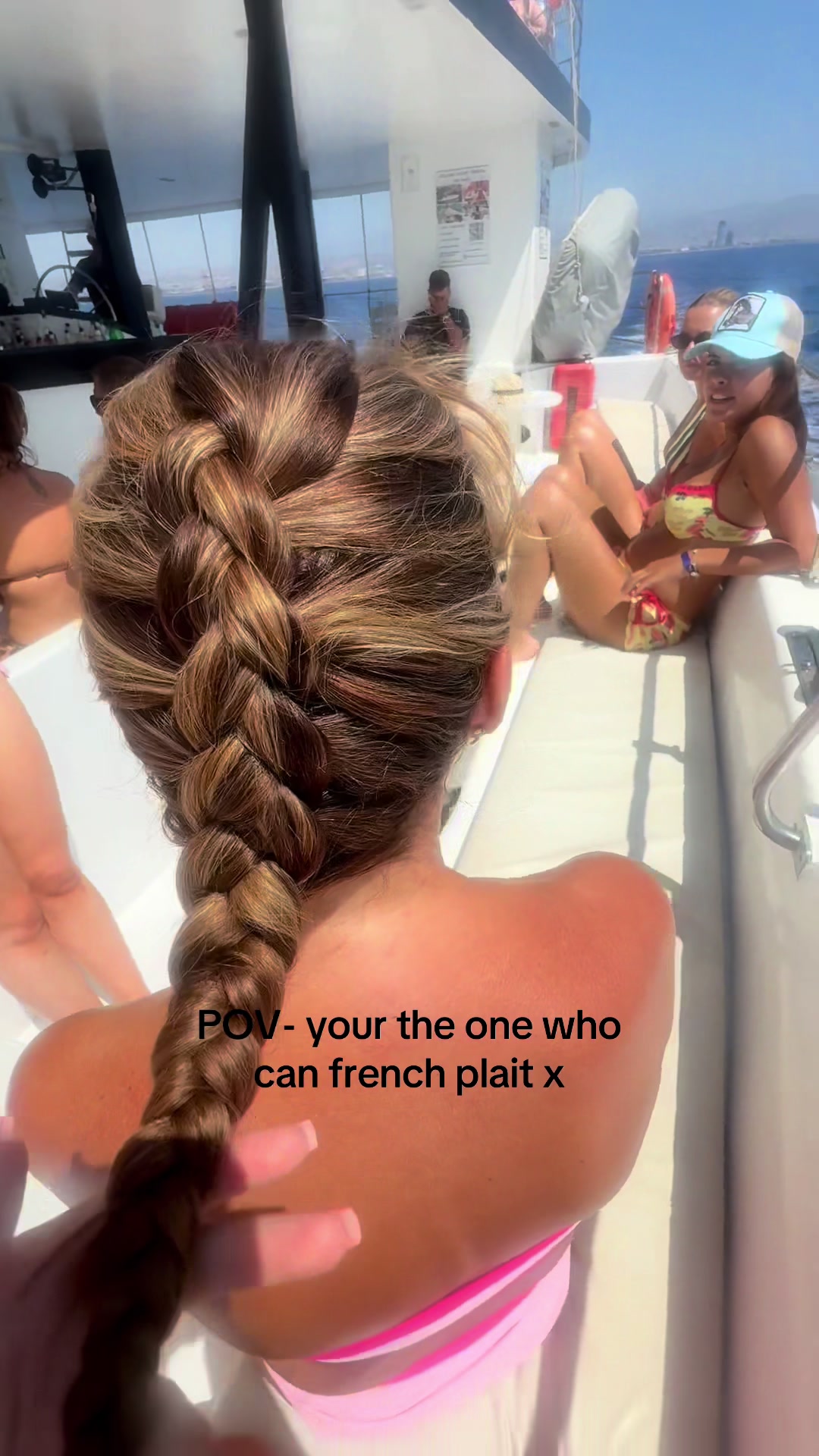 @Lilahslocks