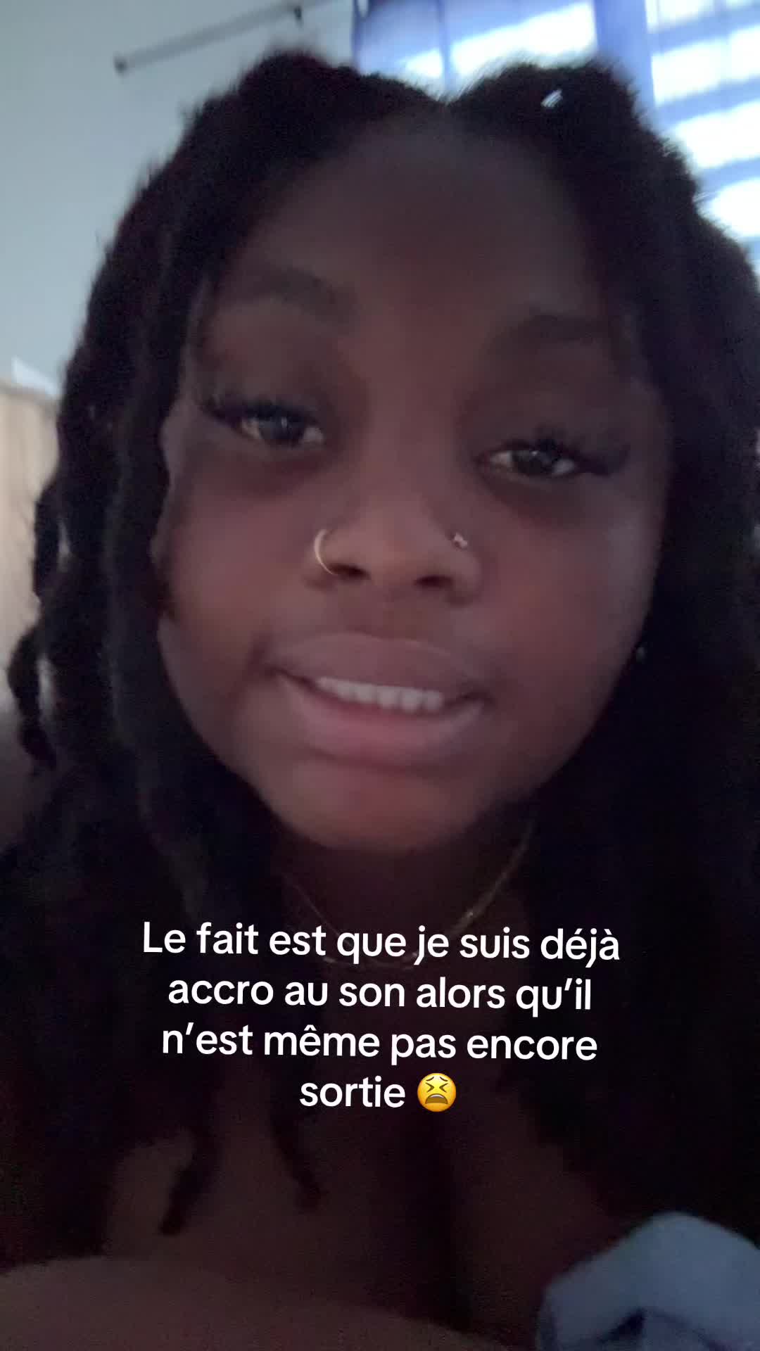 @linbaabe