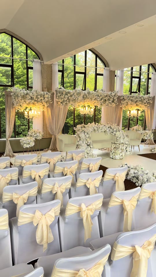 @DesignMyWedding