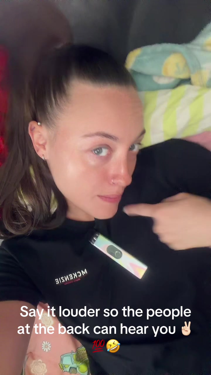 @broccolistick7