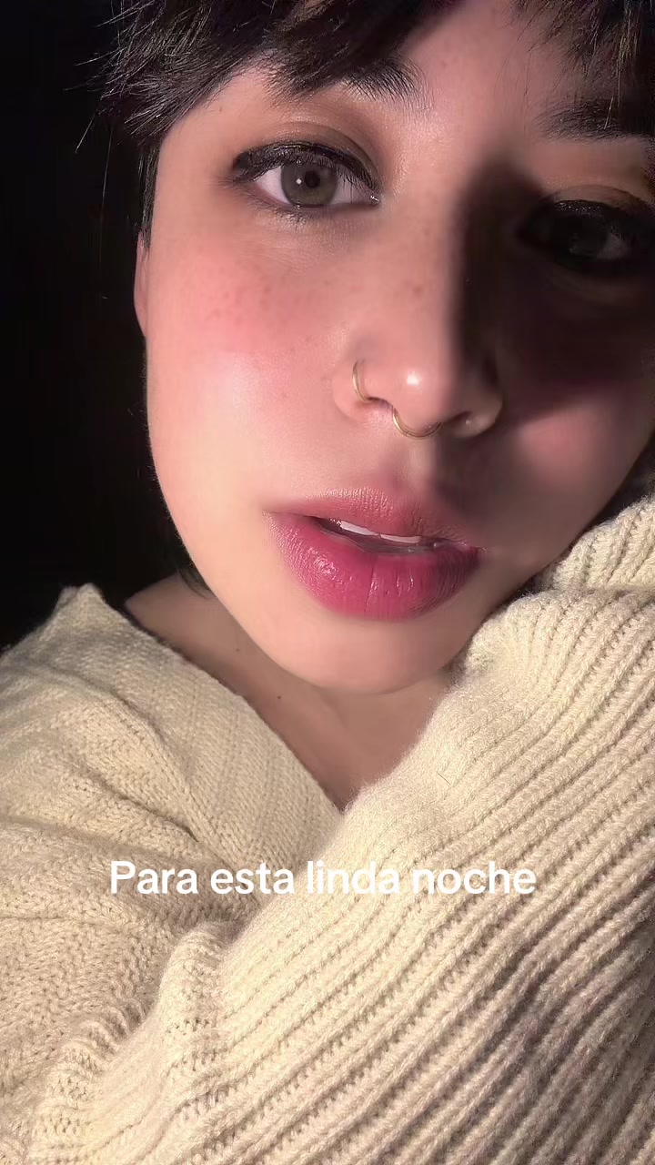 @Daf