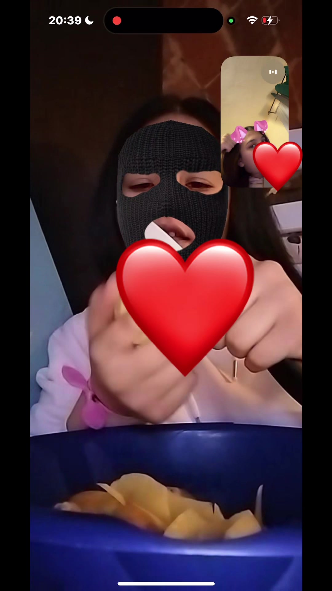 @Lary_Adina