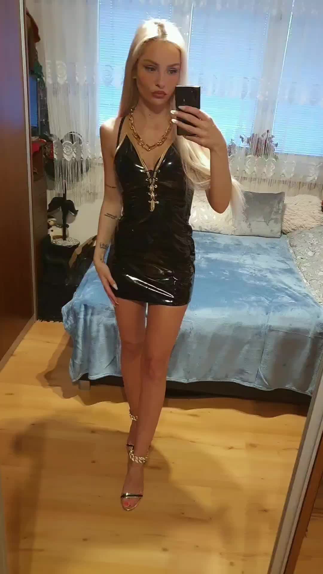 @lusygigi
