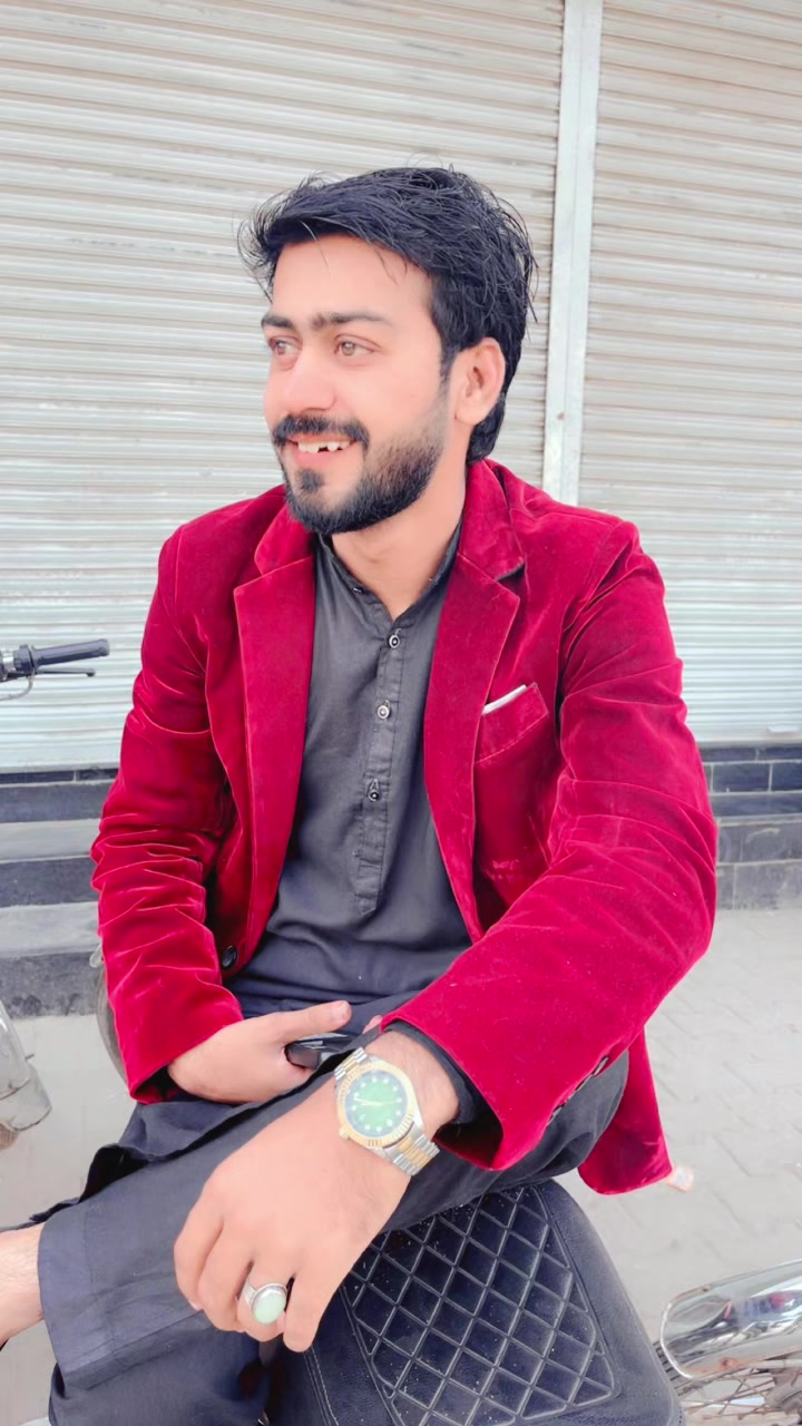 @Alihamza0001