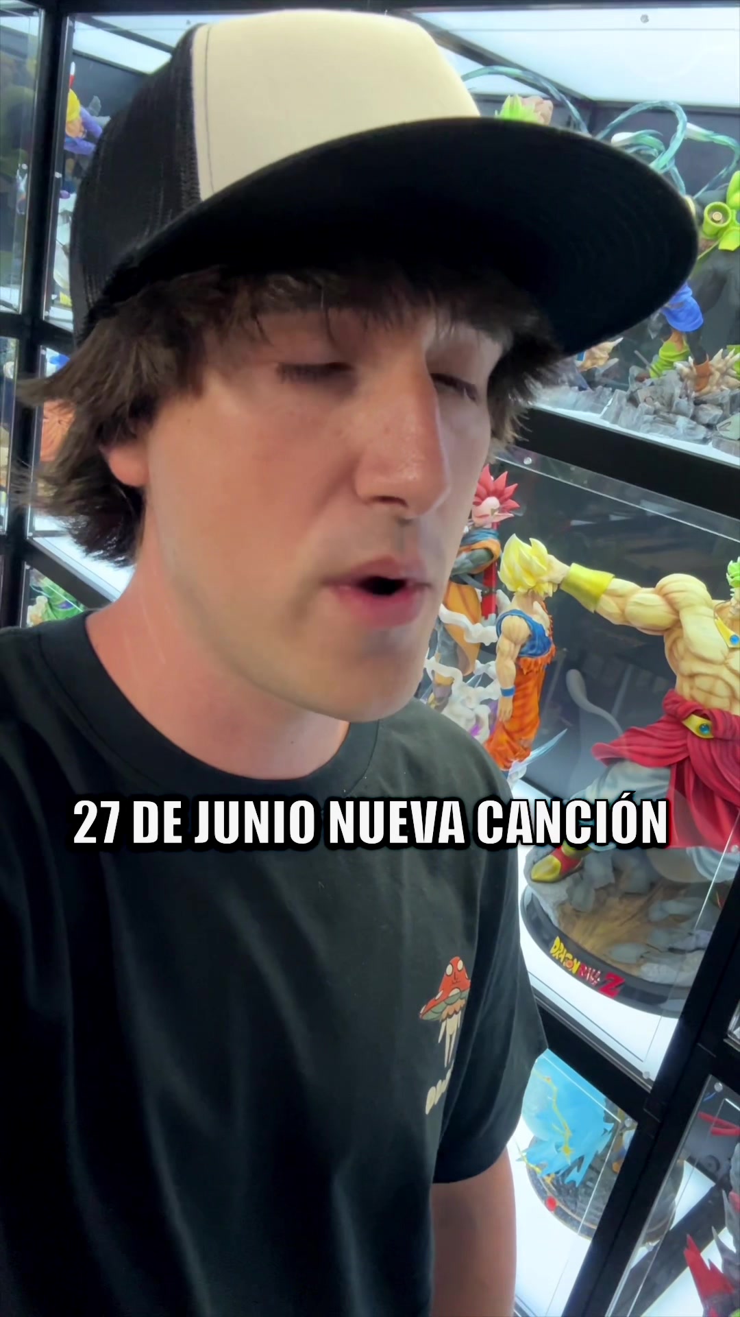 @Realporta