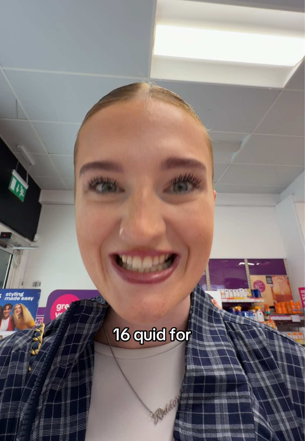 @roddersandnia