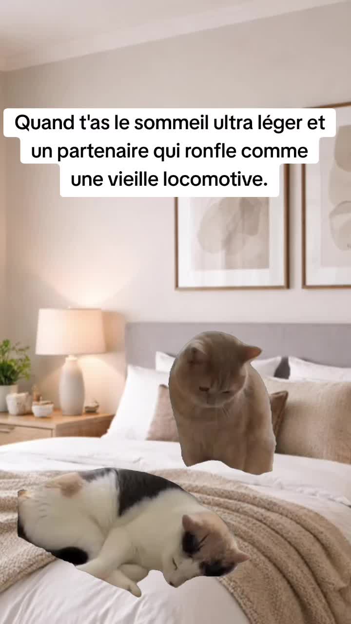 @🦋 Reine_Mère 🦋