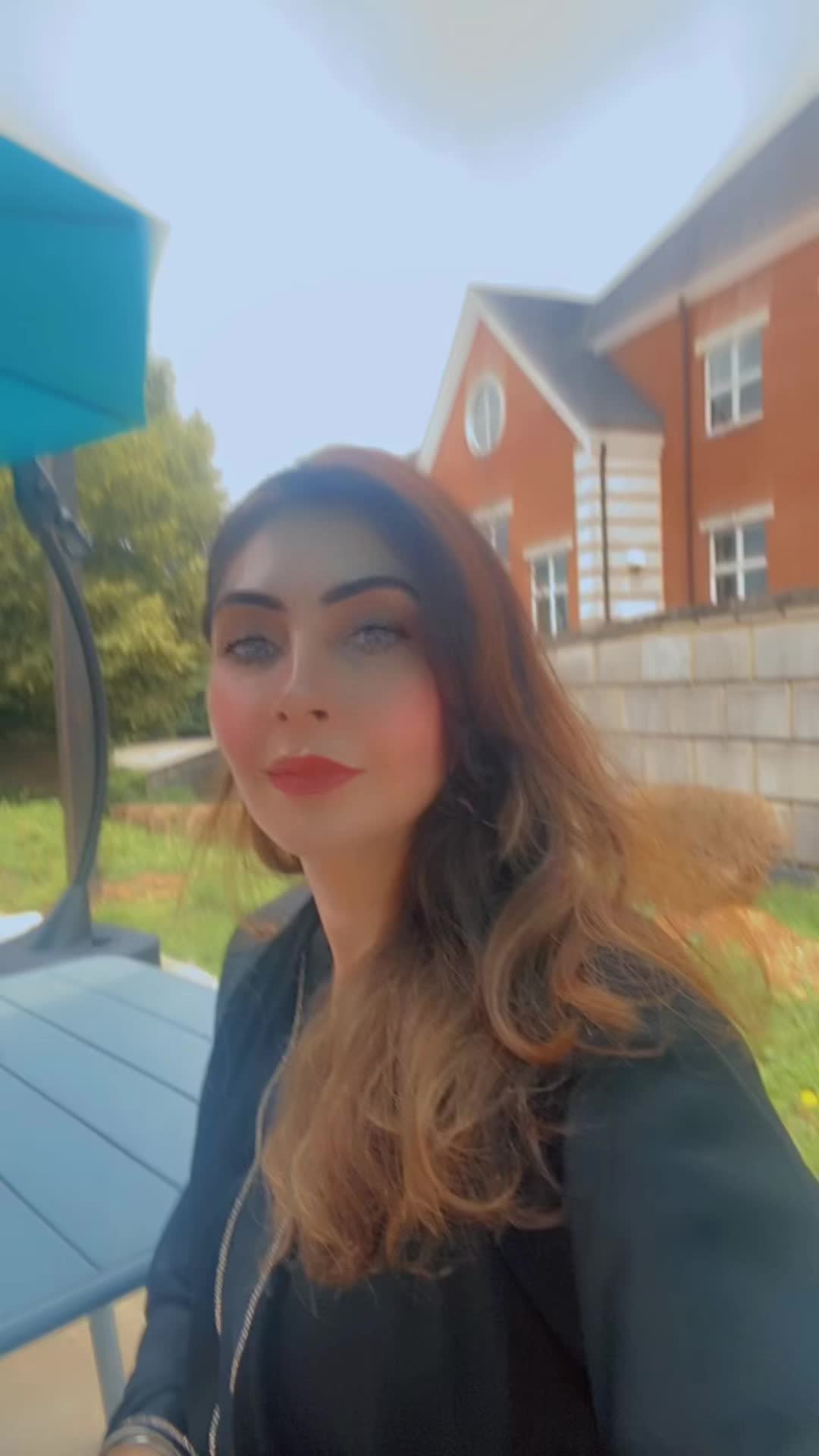 @nayiarasoo1.co.uk