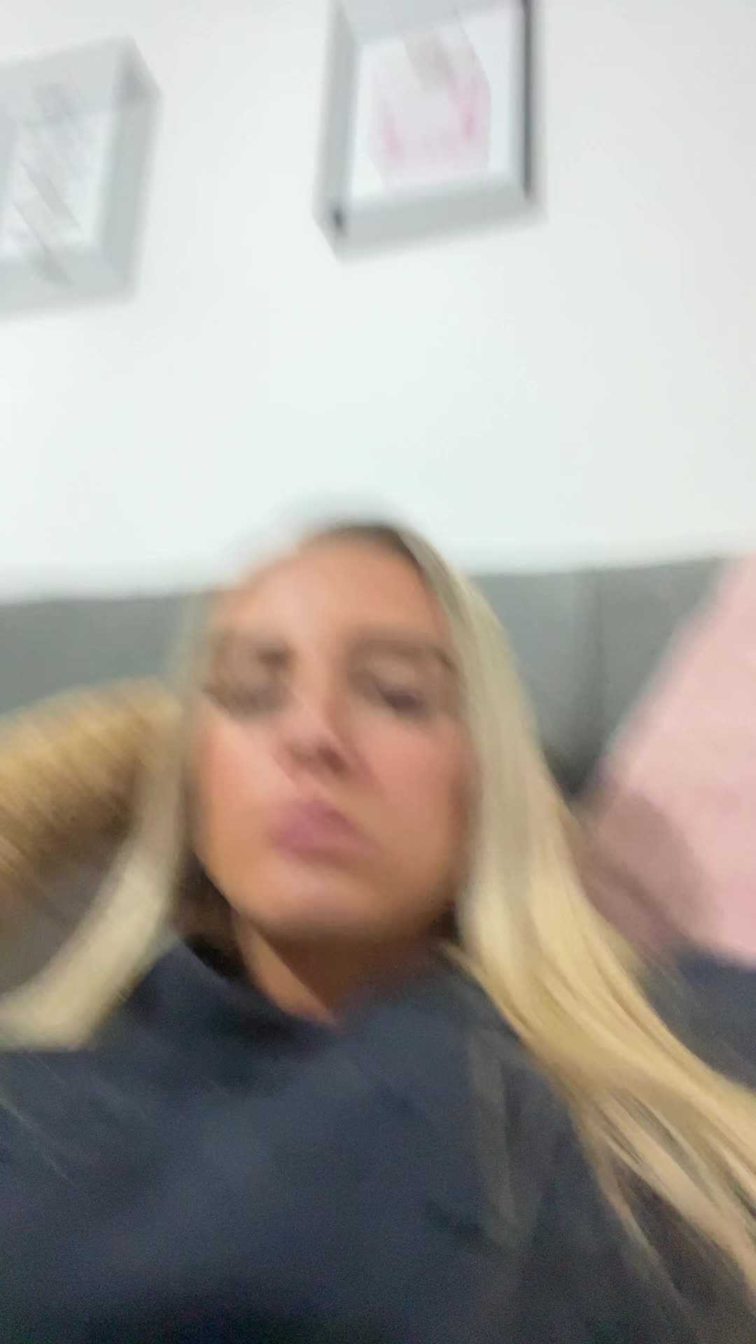 @Serena