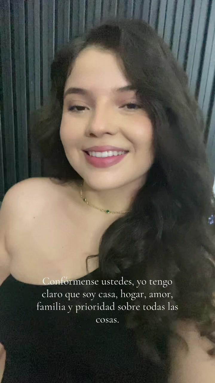 @gisecarlemami