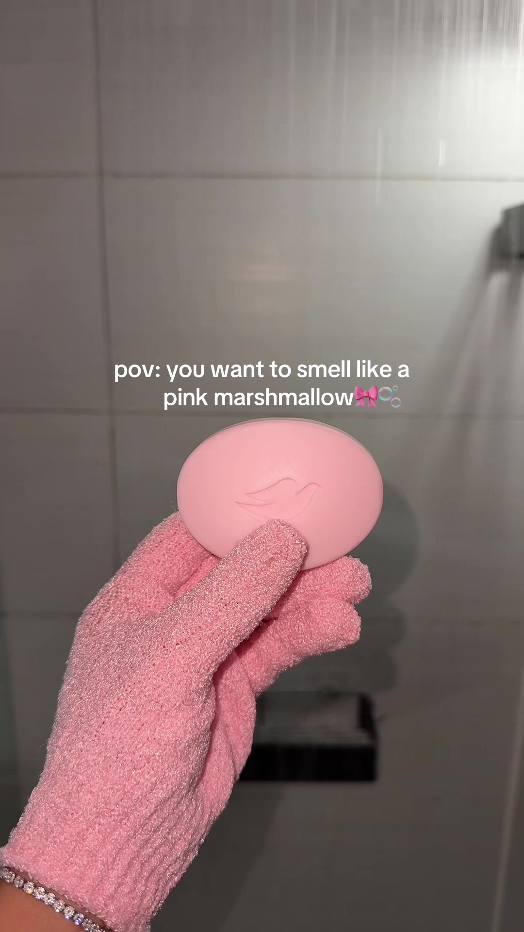 @Boujee.Selfcare