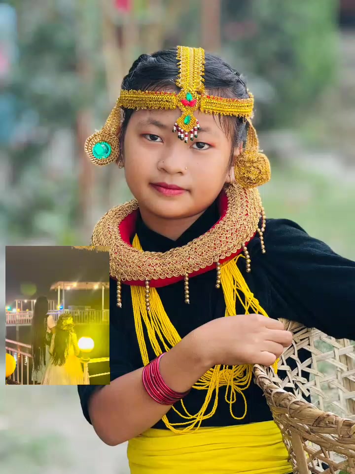 @ℛ𝒶𝓃ℊ𝒾𝓁𝒶ℬ𝒶𝓇𝒶𝓁𝓂𝓏𝓇572