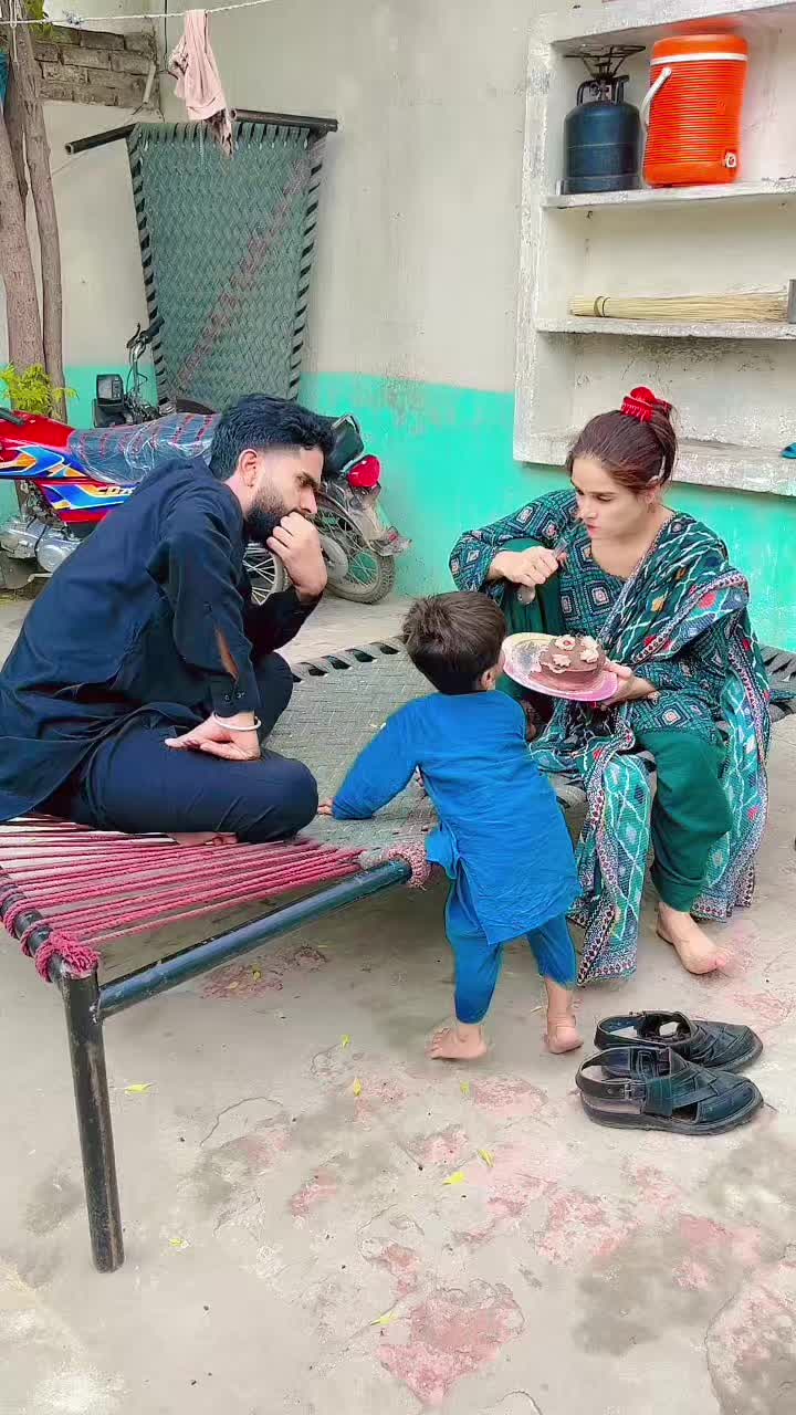 @🦅jhang star 88