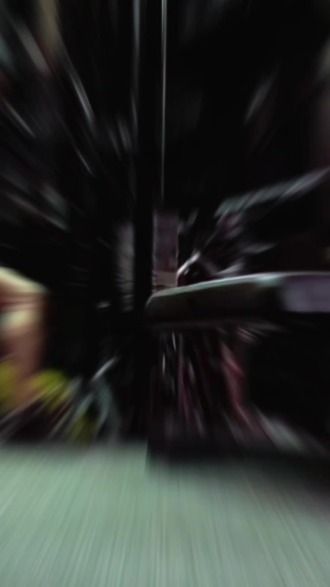 @💪𝕊𝕪𝕙𝕦𝕣𝕤𝕥82🏋♀️