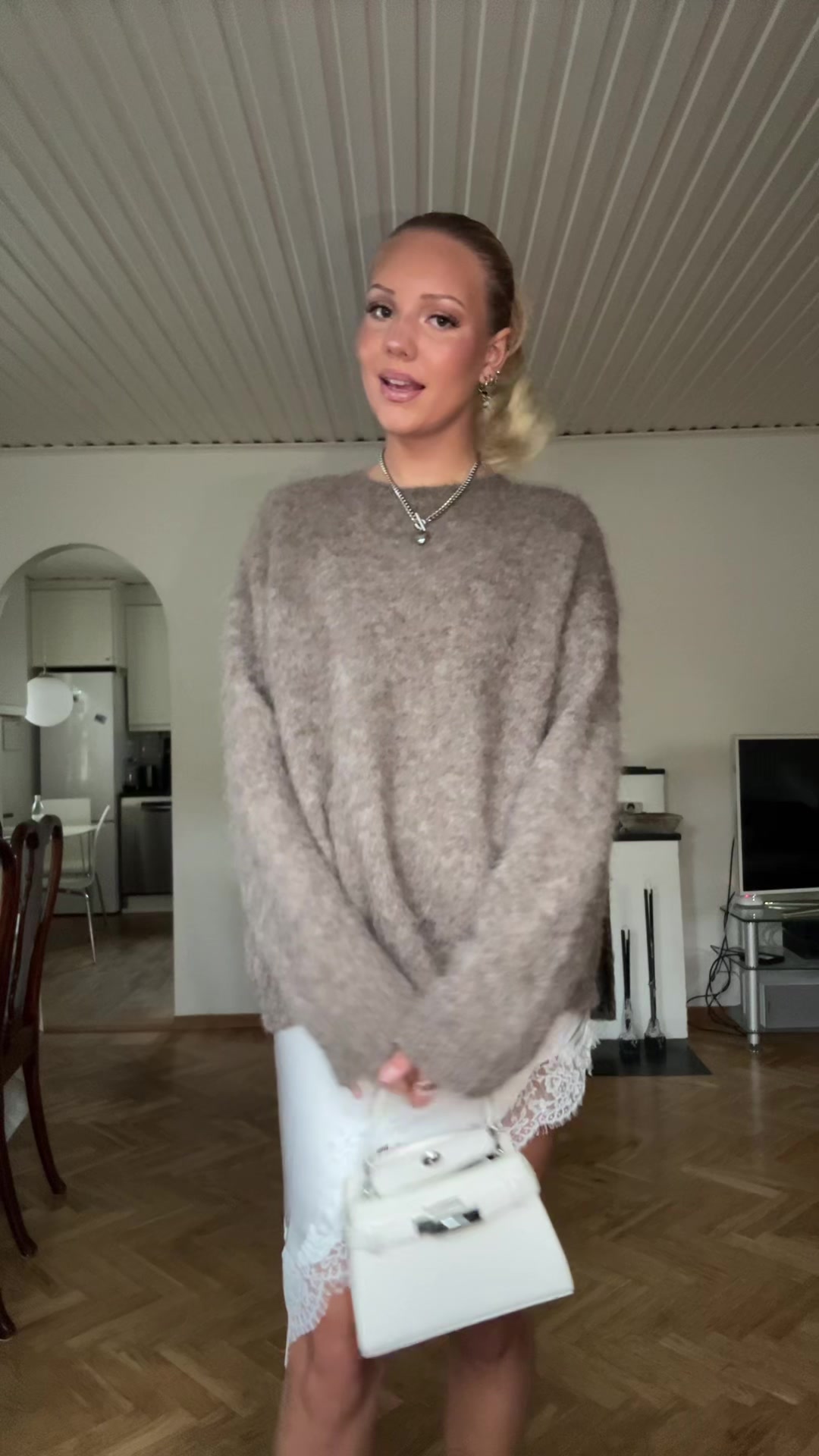 @Mollie_Sjöholm