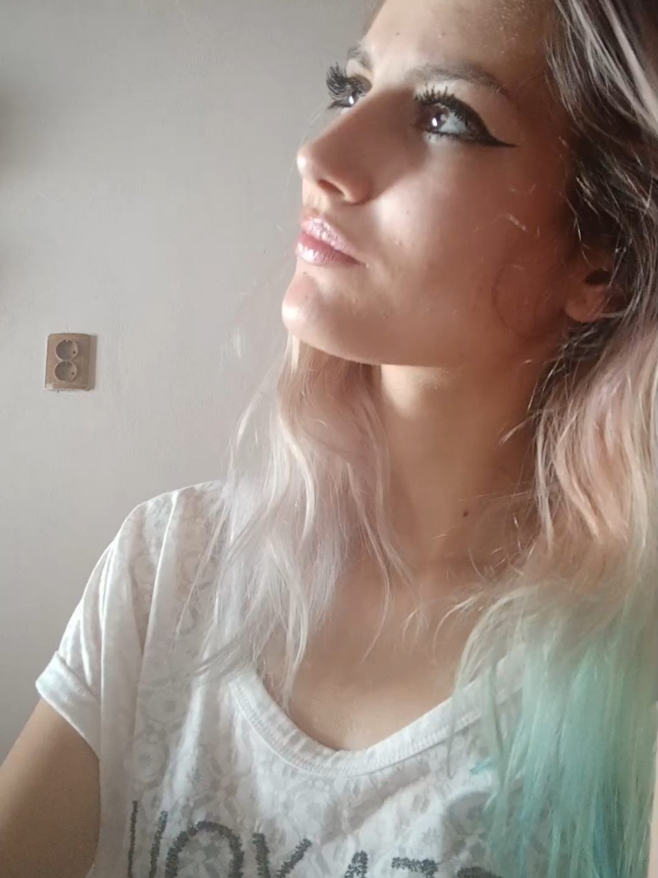 @meri_.em_2006